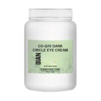 Eye Creams