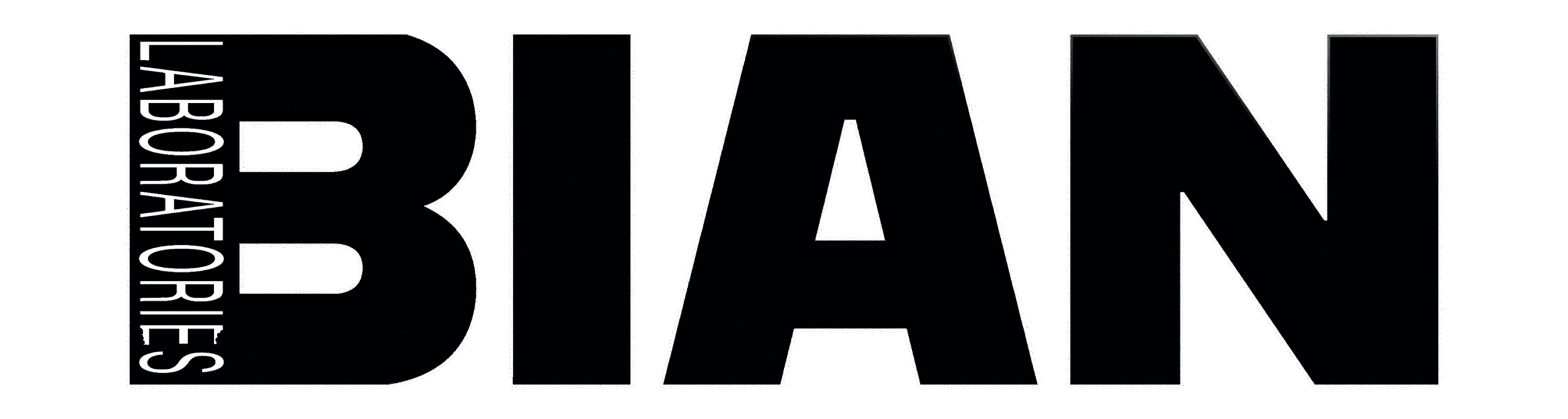 Bian Labs | Bulk Skincare Manufacturing & Private Label Solutions