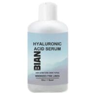 Face Serums