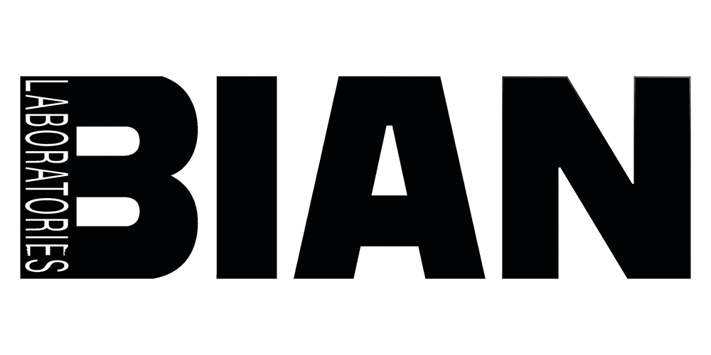 Bian Labs
