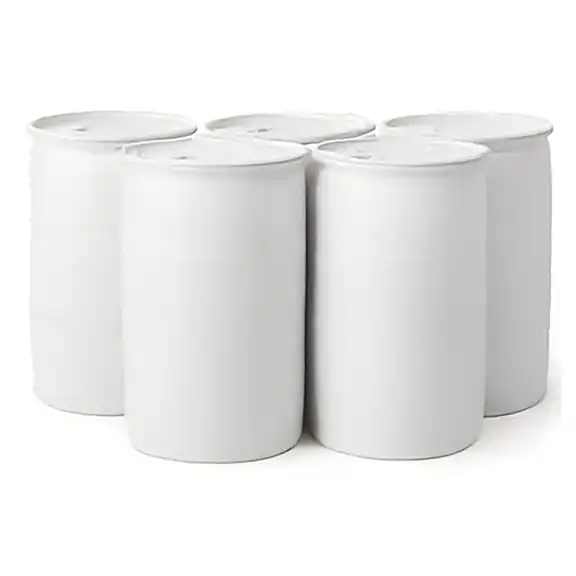 Bulk production for private label cosmetic manufacturing