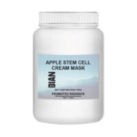 Apple Stem Cell Cream Mask