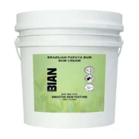 Brazilian Papaya Bum Bum Cream