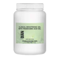 Tranexamic Acid Clinical Brightening Cream