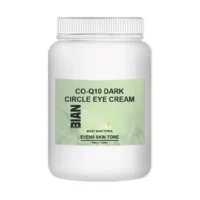 Co-Q10 Dark Circle Eye Cream
