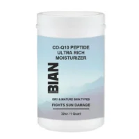 Co-Q10 Peptide Ultra Rich Moisturizer