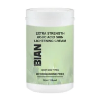 Extra Strength Kojic Acid Skin Lightening Cream
