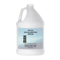 Phyto Discoloration Brightening Serum
