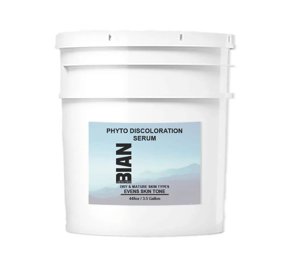 Phyto Discoloration Brightening Serum - Image 3