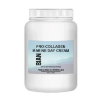 Pro-Collagen Marine Day Cream