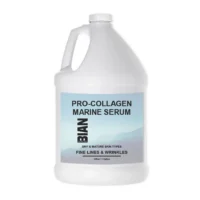 Pro-Collagen Marine Serum