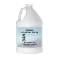 Retinol Hydrating Serum 2.5%